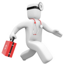Basics And Special Features Of Medical Alarms.